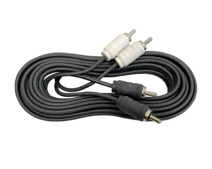 RCA DB Link ZL3  1 Metro