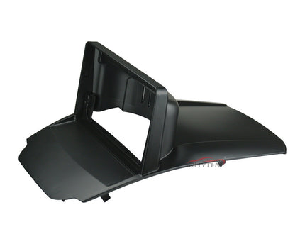 Consola Ford Ecosport 9" pulgadas Año 2012-2017