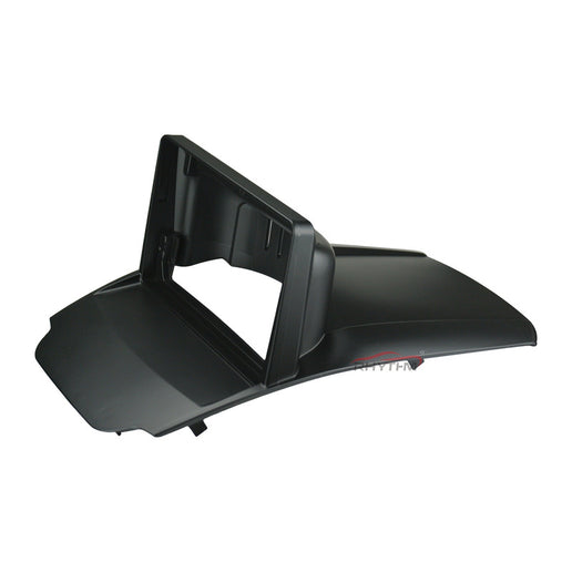 Consola Ford Ecosport 9" pulgadas Año 2012-2017