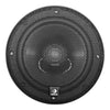 Parlantes coaxiales Helix L 6X.2