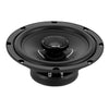 Parlantes coaxiales Helix L 6X.2