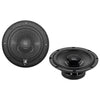 Parlantes coaxiales Helix L 6X.2