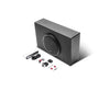 Subwoofer Amplificado RockFord 8"