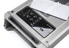 Amplificador Hertz mille pro ML POWER 4 1000W