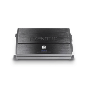 Amplificador Hypnotic HYP1600D