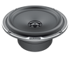 Parlantes coaxiales Mille MPX 165.3 PRO