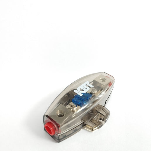 Portafucible Mini ANL KBT