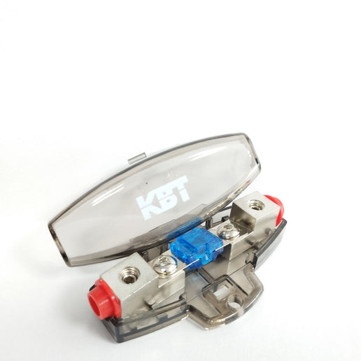 Portafucible Mini ANL KBT