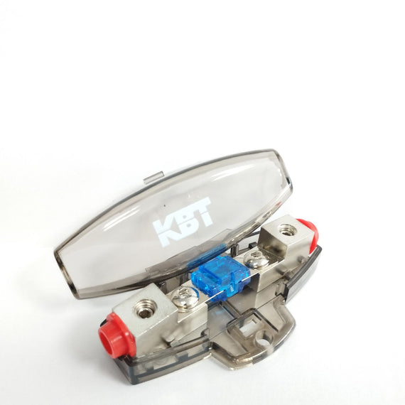 Portafucible Mini ANL KBT