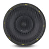 Medios con Corneta Ground Zero GZCM 10.OSPL  10" 500W