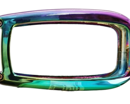 Protector de carcasa Toyota tornasol