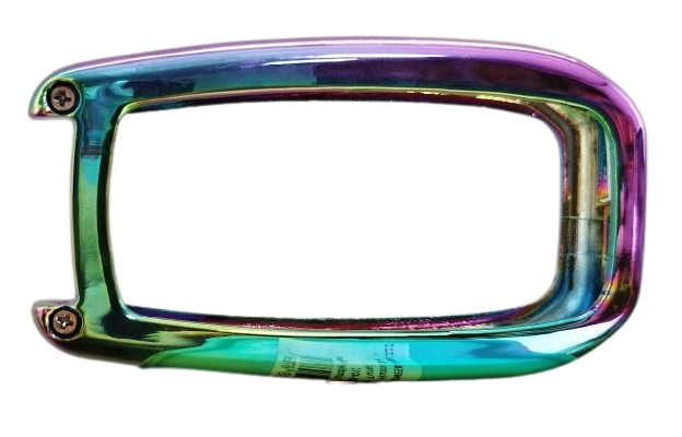 Protector de carcasa Toyota tornasol