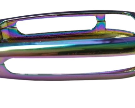 Protector de carcasa Toyota tornasol