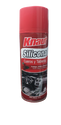 Silicona Knauf Spray