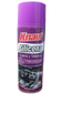 Silicona Knauf aroma lavanda