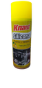 Silicona Knauf Spray