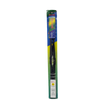 Plumilla de VHC universal