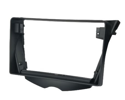 Consola Hyundai Veloster 9" Pulgadas