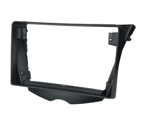 Consola Hyundai Veloster 9" Pulgadas