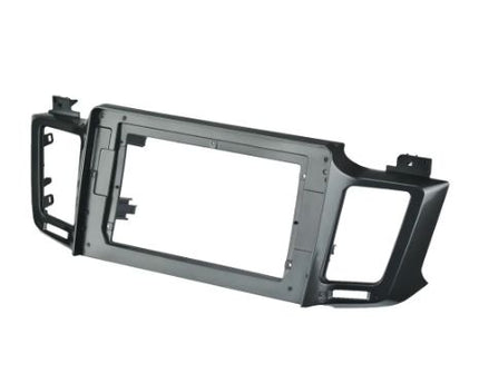 Consola Toyota Rav4 10" Pulgadas 2013