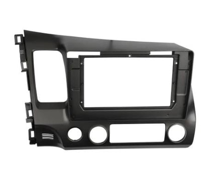 Consola Honda Civic 10" pulgadas 2006 - 2011