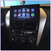Consola Toyota Yaris 9" Pulgadas Año 2017-2020