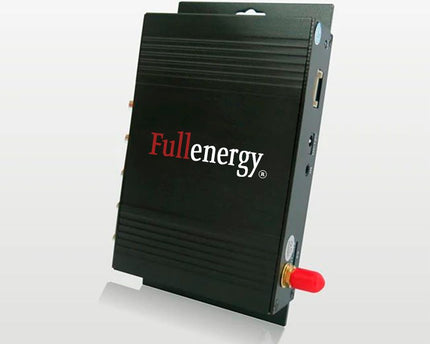 Antena sintonizador de TV digital HD