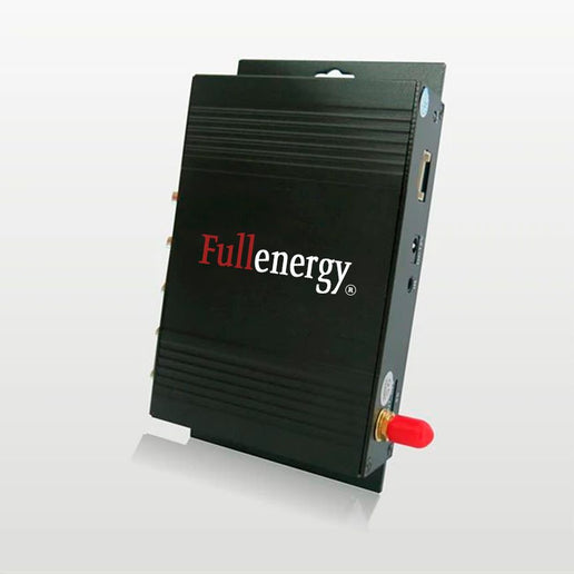 Antena sintonizador de TV digital HD