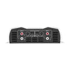 Amplificador taramps 200rms x 4 ch DS 800X4