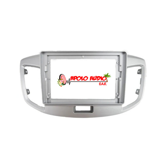 Consola Suzuki Wagon 2015 9" pulgadas