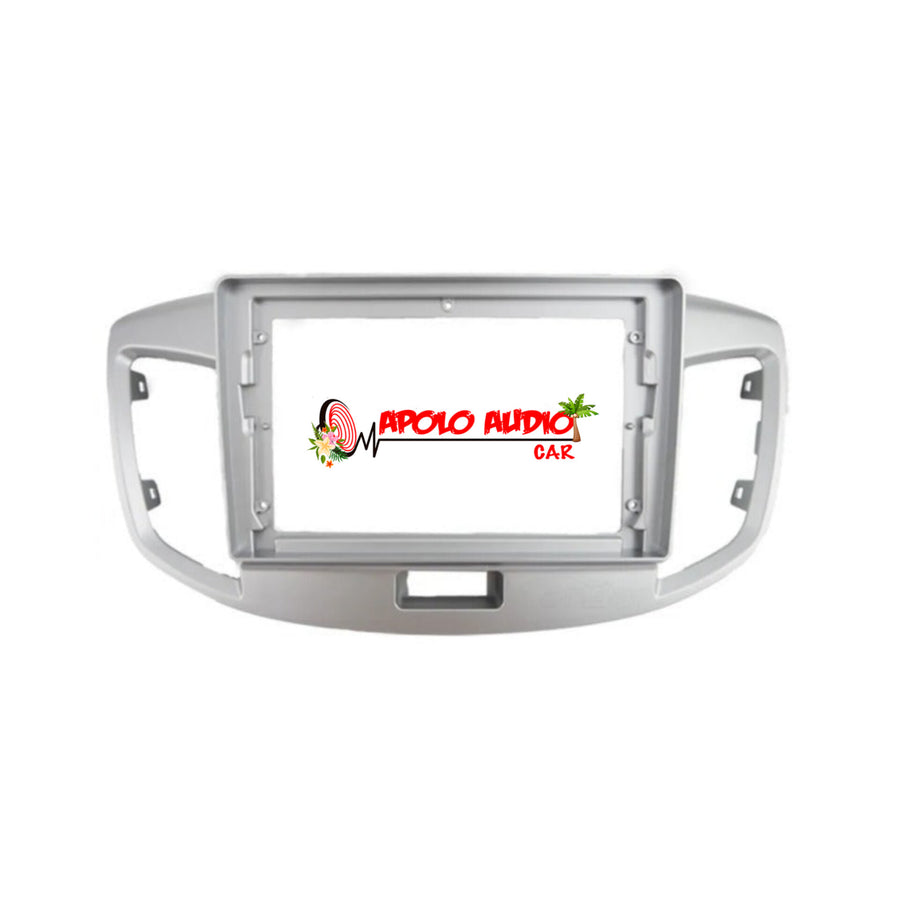 Consola Suzuki Wagon 2015 9" pulgadas