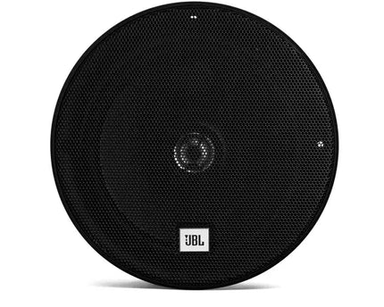 Parlante JBL redondo 6.5" 2 vias 175 watts
