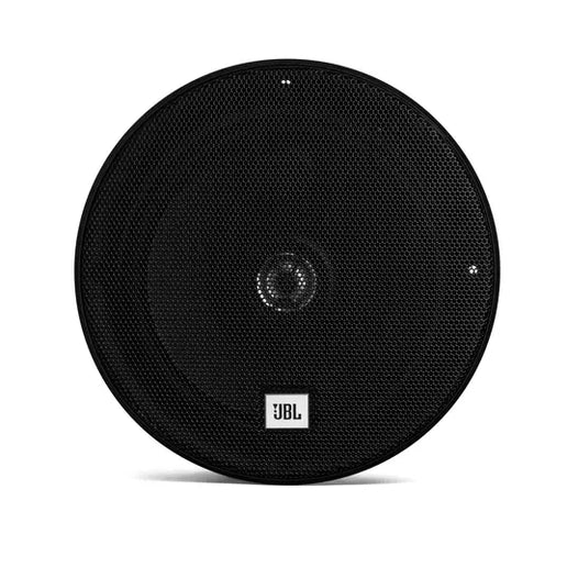 Parlante JBL redondo 6.5" 2 vias 175 watts