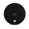 Parlante JBL redondo 6.5" 2 vias 175 watts
