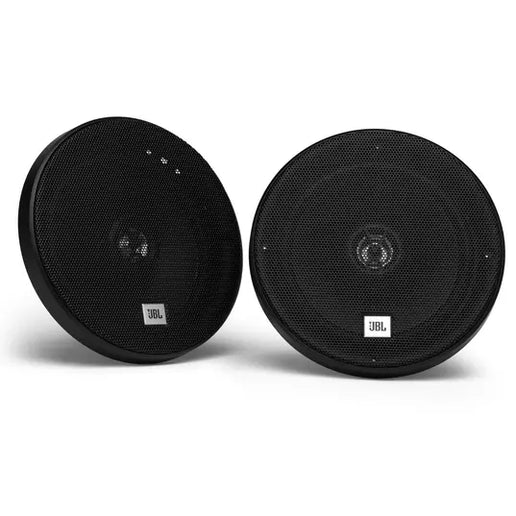 Parlante JBL redondo 6.5" 2 vias 175 watts