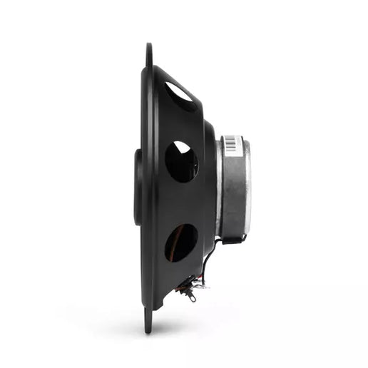 Parlante JBL redondo 6.5" 2 vias 175 watts