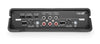 Amplificador JL AUDIO   JD400/4
