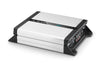 Amplificador JL AUDIO   JD400/4
