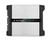 Amplificador JL AUDIO   JD400/4