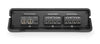 Amplificador JL AUDIO   JD400/4