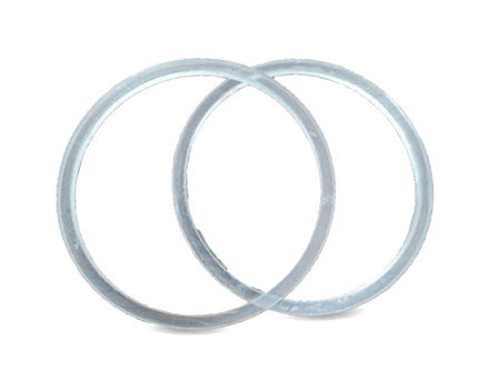 Suples Acrilicos / para altavoces