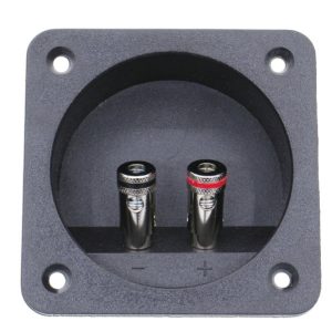 Terminal de caja KBT KT-12