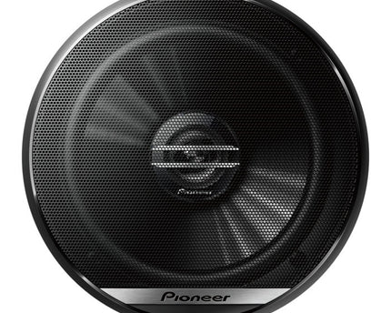 Parlante circular Pioneer 300W TS/G1620F/2
