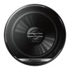Parlante circular Pioneer 300W TS/G1620F/2