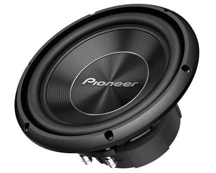 Subwoofer Pioneer TS A250D4 400RMS