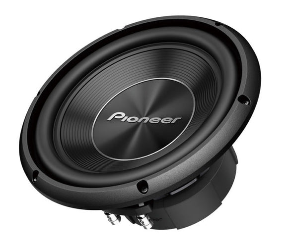 Subwoofer Pioneer TS A250D4 400RMS
