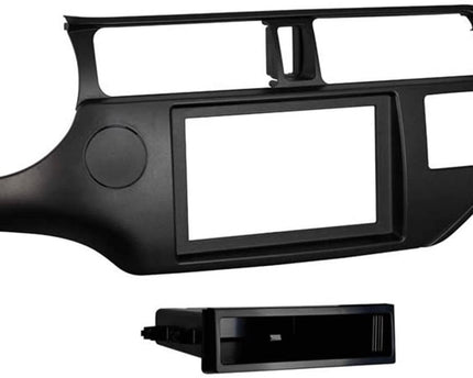 Consola Kia Rio 7" 2012-2014