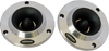 TWEETER AUDIO BLACK AB TW4A 200WTS
