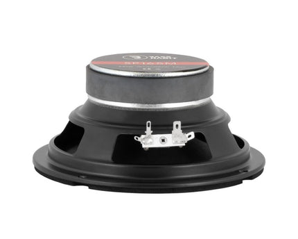 Medios rango Bass Habbit  SP165M  180W