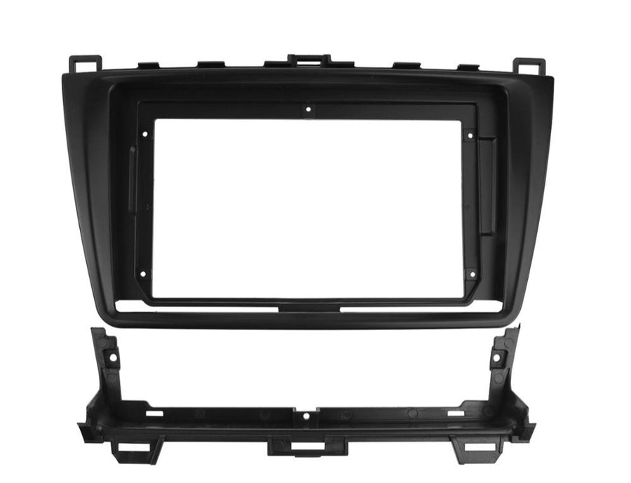 Consola Mazda  6 / Atenza 9" pulgadas 2009-2013